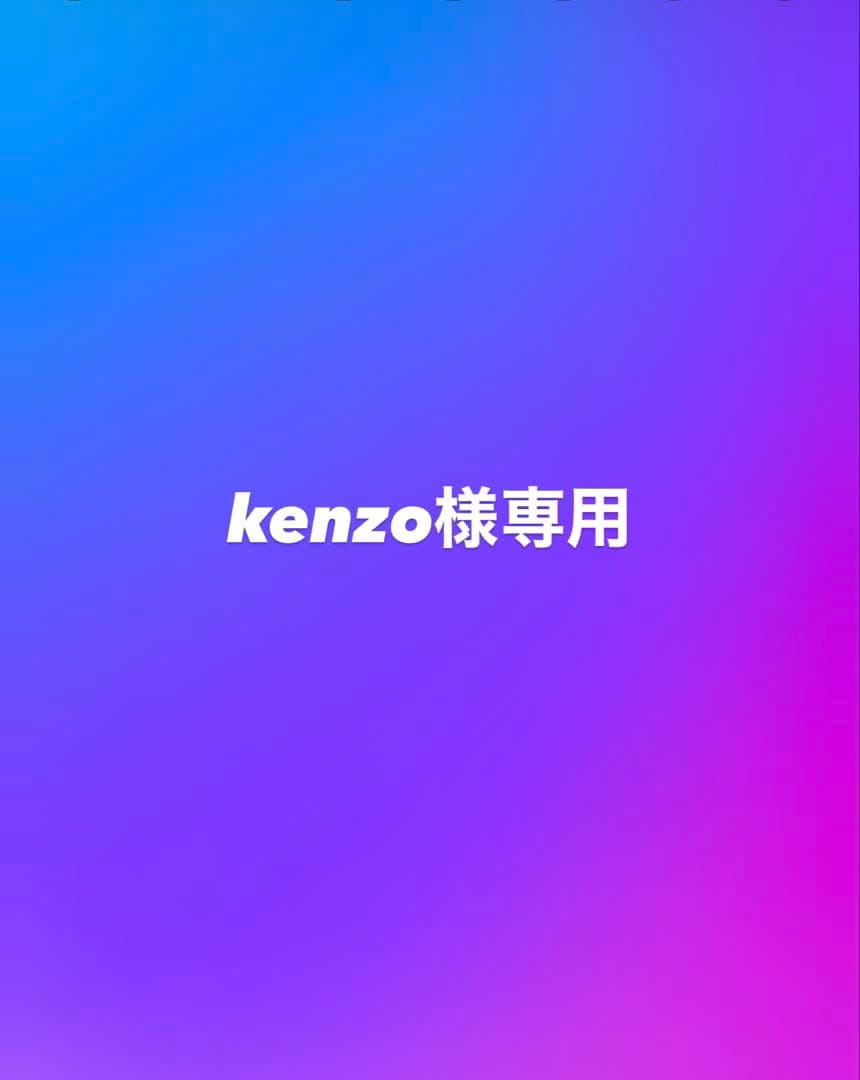 Right Rescue VIKING 防火フード【新品未開封】 Right Rescue VIKING 防火フード | Right Rescue オンラインショップ