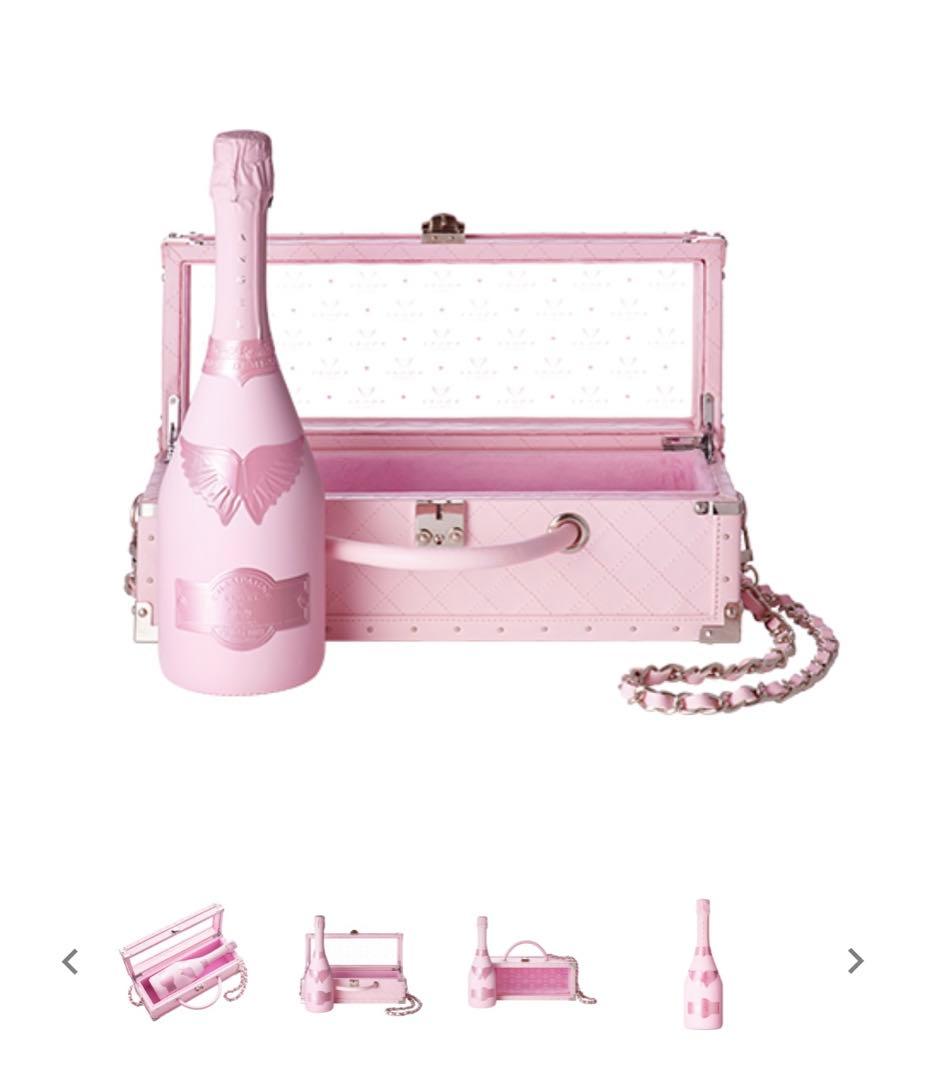 その他 ANGEL CHAMPAGNE NV Demi Sec Rose ANGEL CHAMPAGNE NV Demi Sec Rose - ANGEL CHAMPAGNE