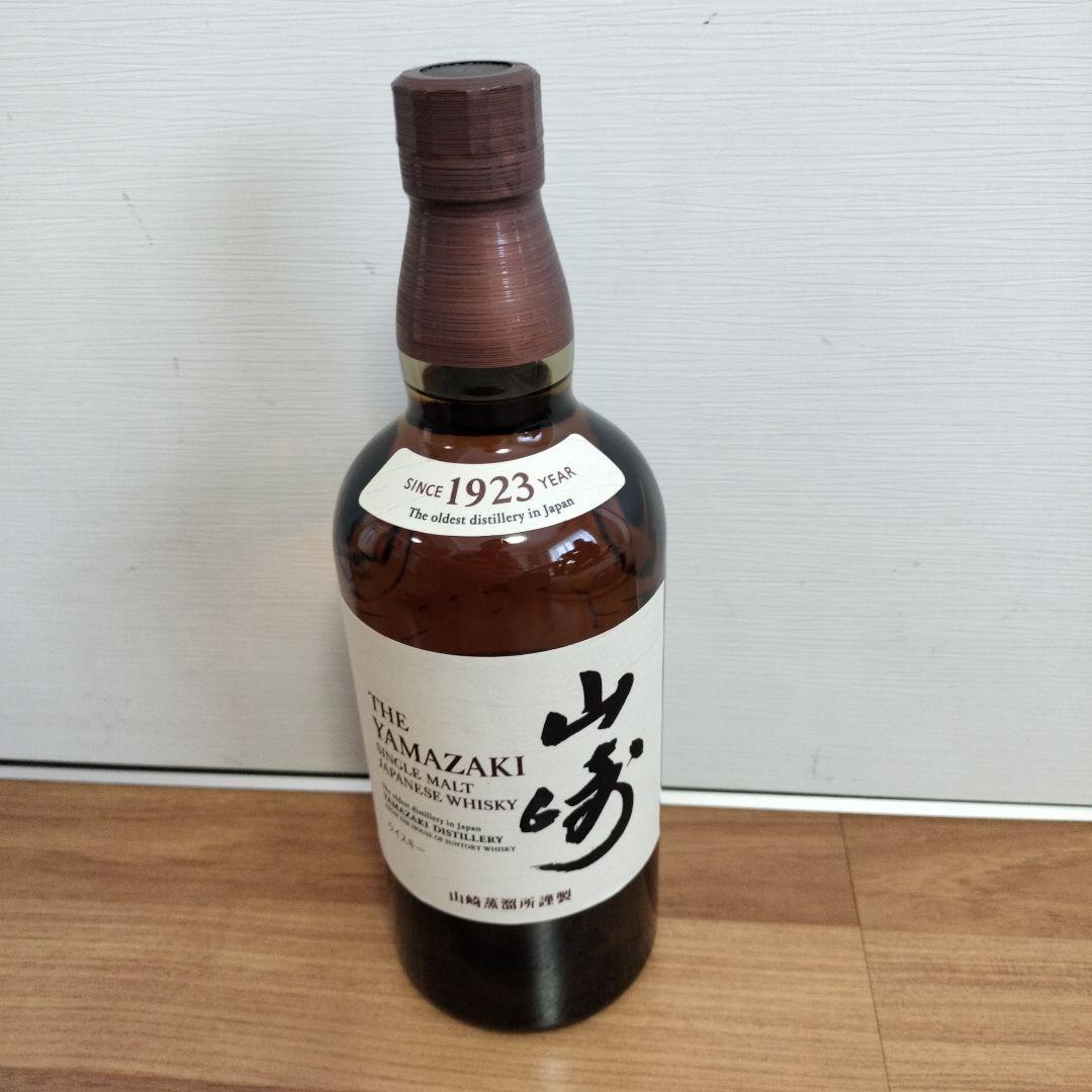 ドリームビア ドラゴンアイスノー・鳴子の風・伊吹ヴァイツェン 3本セット