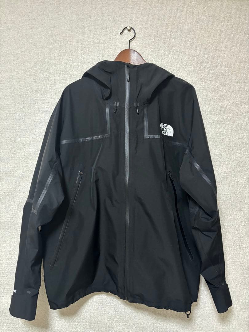 ノースフェイス リマスタード フューチャーライト マウンテンジャケット XL THE NORTH FACE（ザ ノースフェイス） ノースフェイス ハードシェル