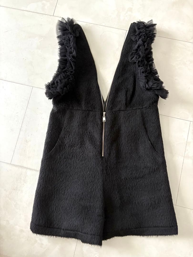 bibiy フリル付きつなぎ 27_000000000820.jpg?1726565575