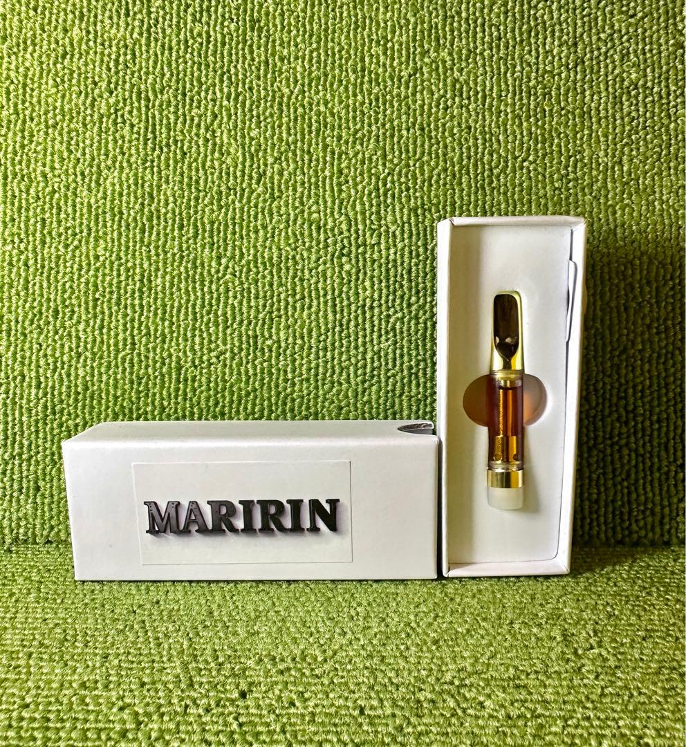 夜専用】 CRDH リキッド 1ml CBP THXE CBN 19