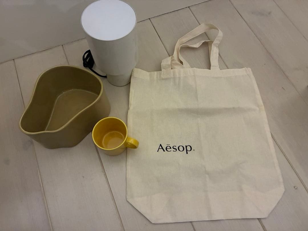 【セット販売】artek、イッタラ、Aesop、IKEA New products and collections - IKEA