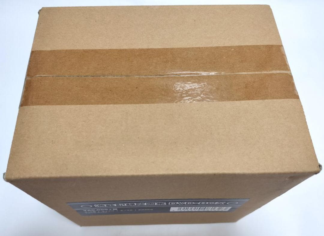 【新品・未開封】満州アーカイブス 「満鉄記録映画集」全12巻セット DVD