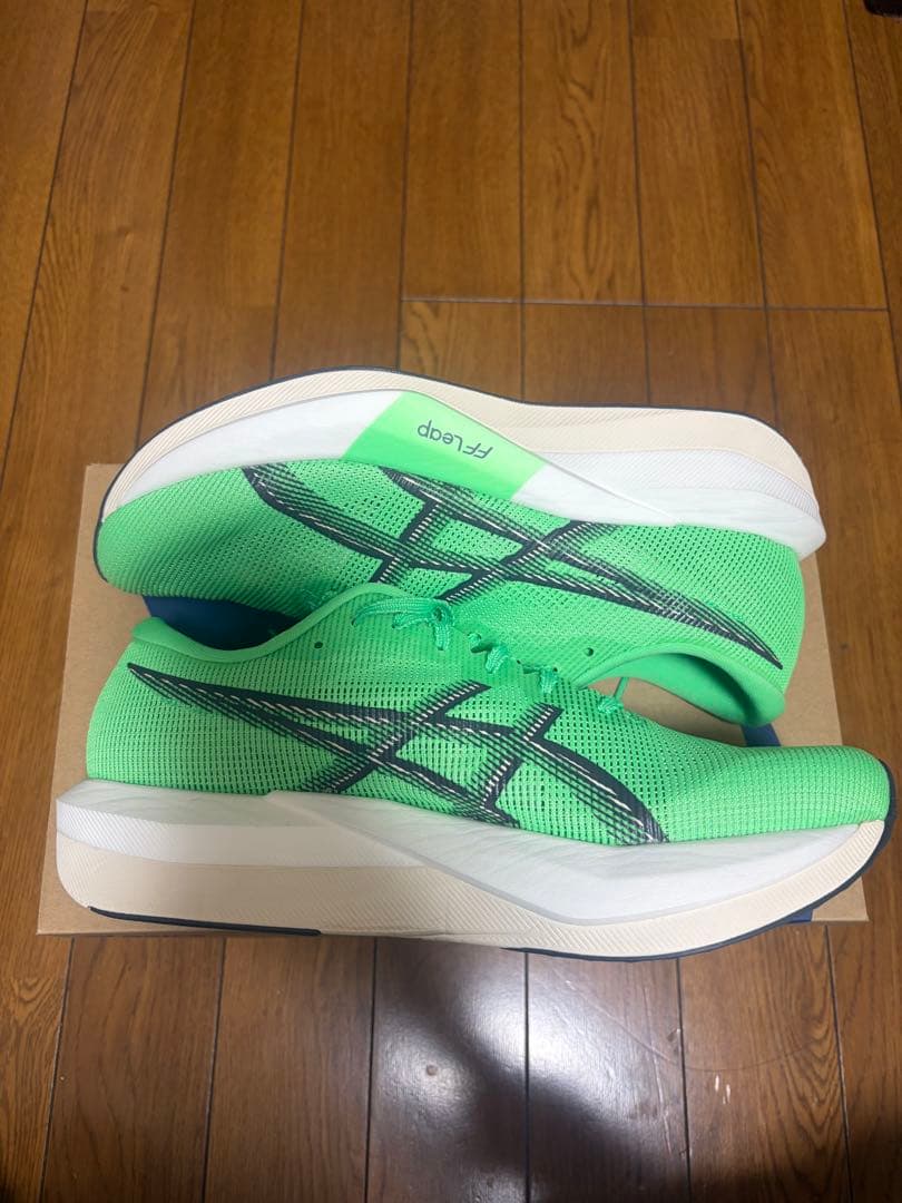 マジックスピード5/MAGIC SPEED5 26.0cm