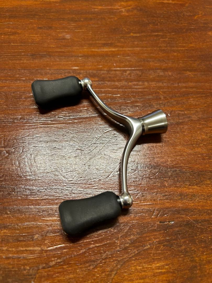 22イグジスト 純正 ダブルハンドル - メルカリ