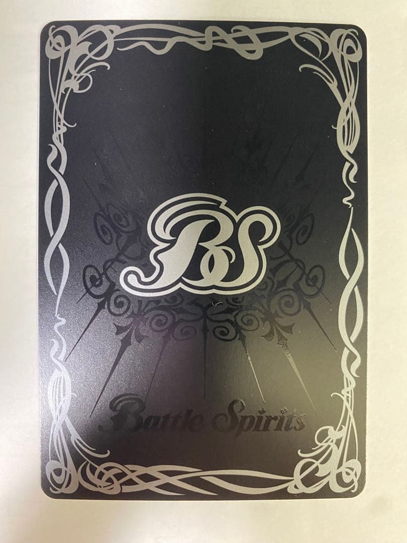 キズナミスト シークレット 1枚 ヴィオレ魔ゐ