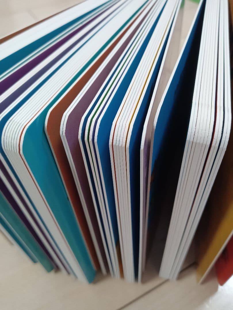 Hitomi .Hページ★