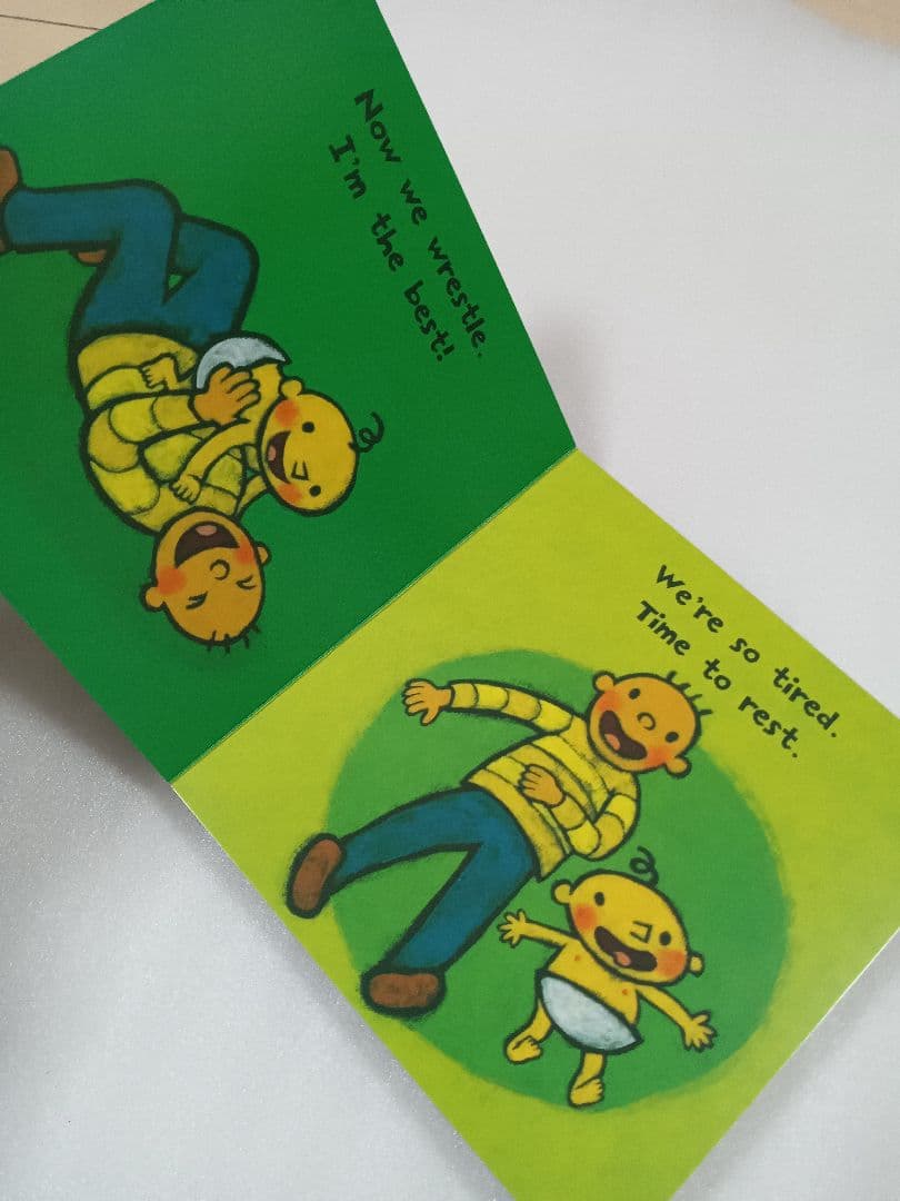 Hitomi .Hページ★