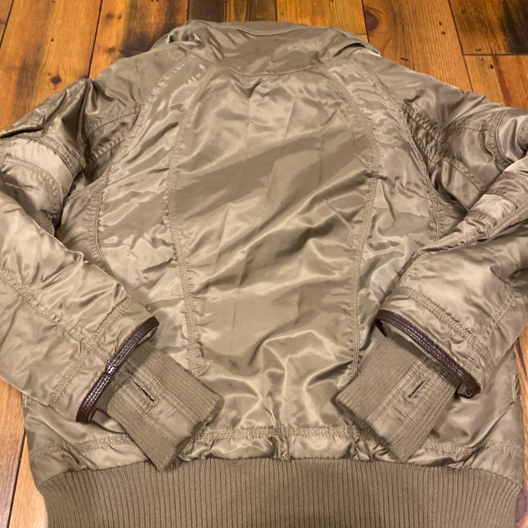 OneMall provides Mercari products: ゴアカンパニーフード付き