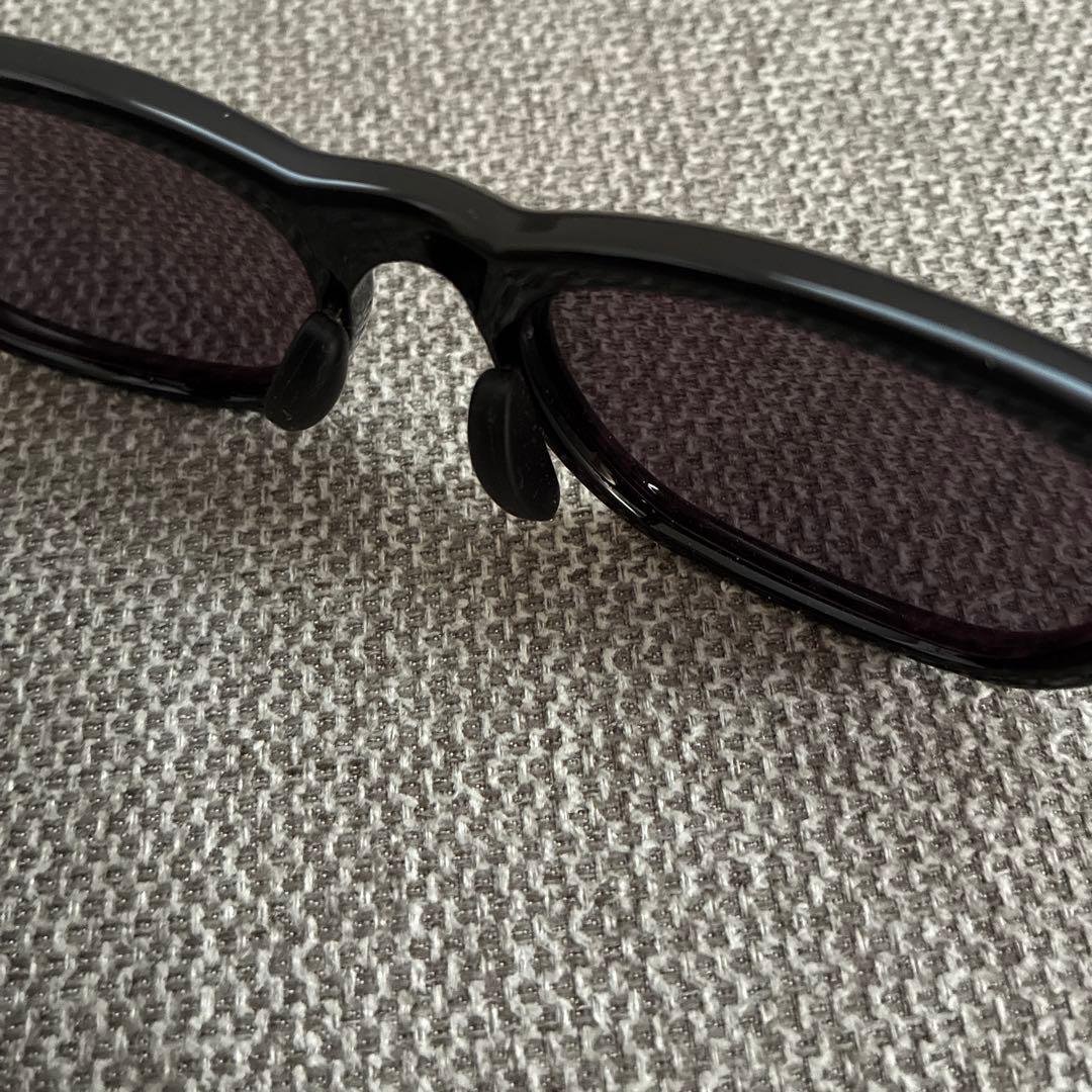 ゆーいちです。※購入はご遠慮願います