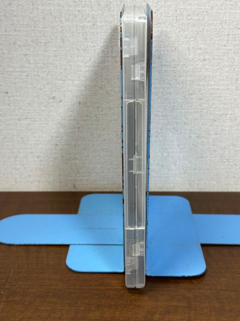 カルーセル麻紀　夜は私を濡らす