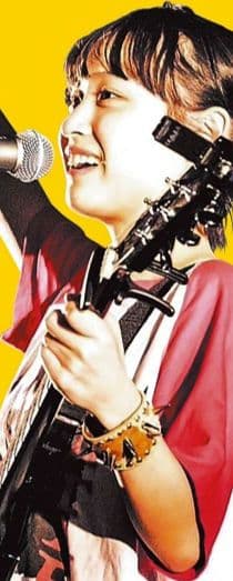 パンクスタッズバングル・リストバンドレザーブレススパイクコーンサバ