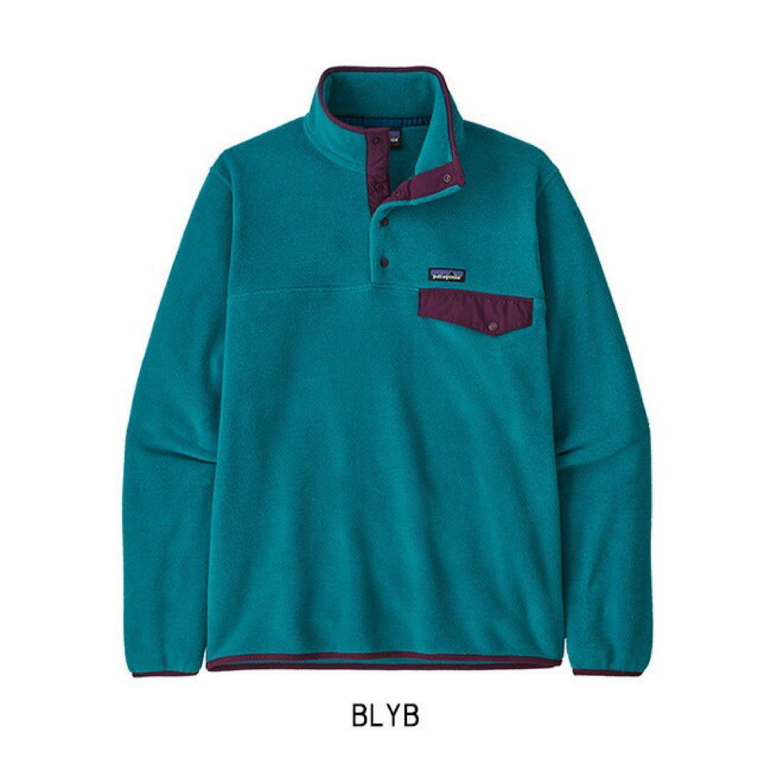 新品Patagonia パタゴニア スナップT 木村拓哉 柴田ひかり 田中シェン