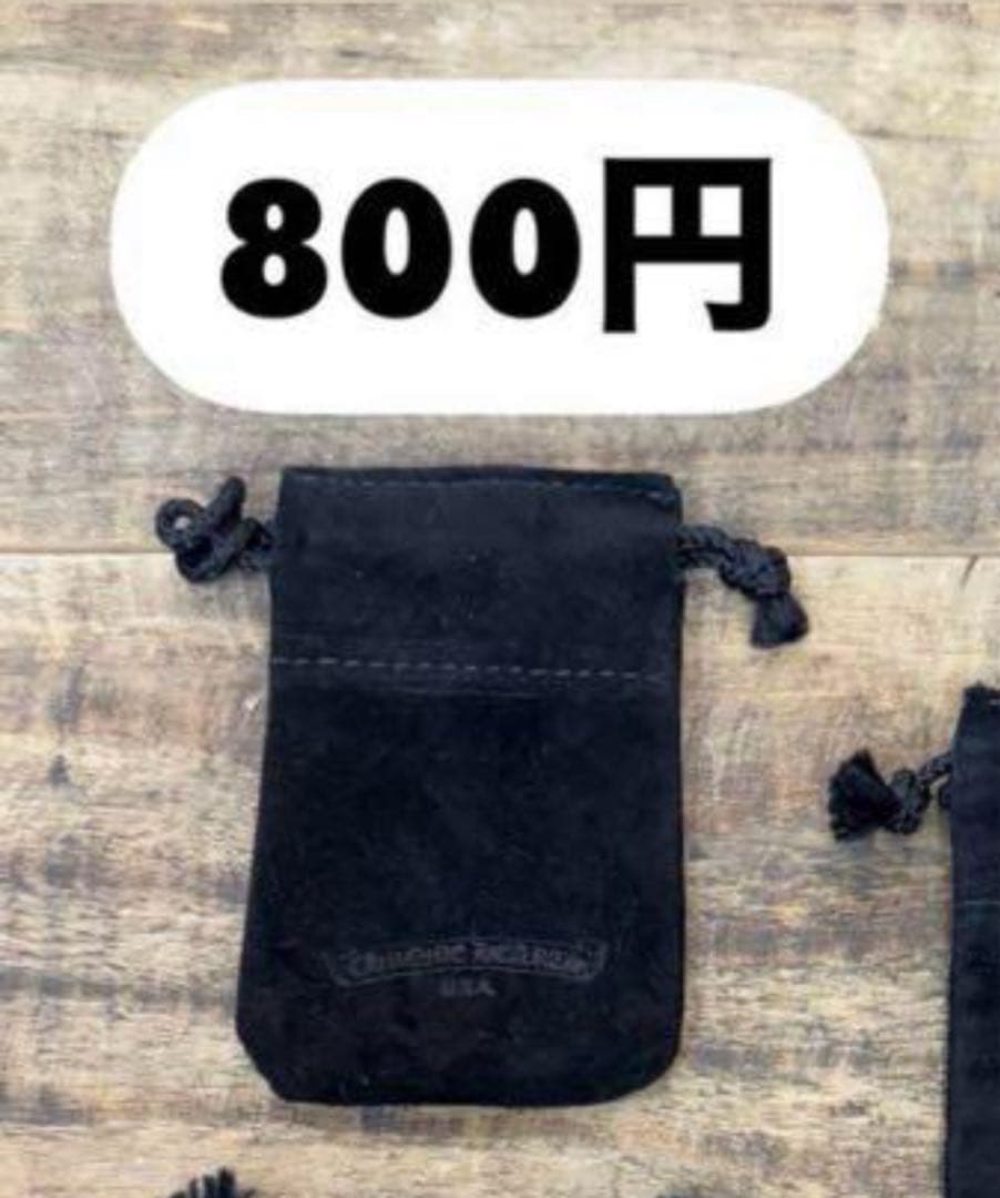 確認 カワサキ Ninja ZX-12Rの車体番号確認方法と場所 | バイク廃車はバイクポイ