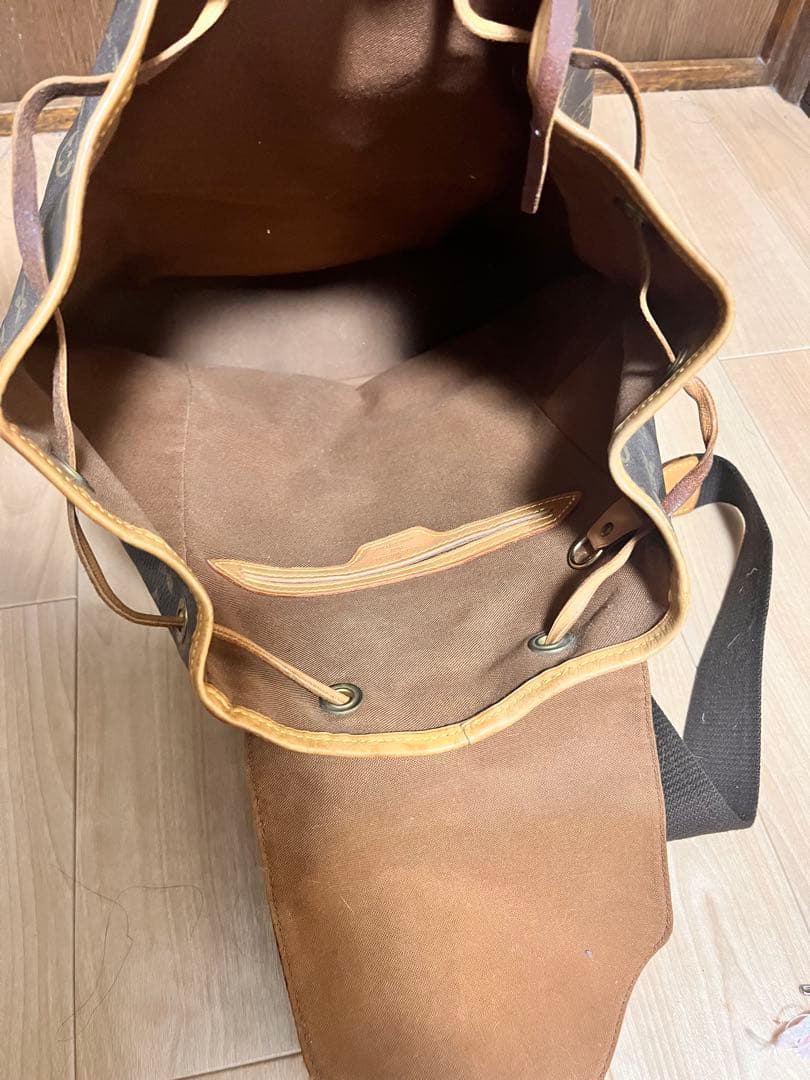 Min様☆専用になります