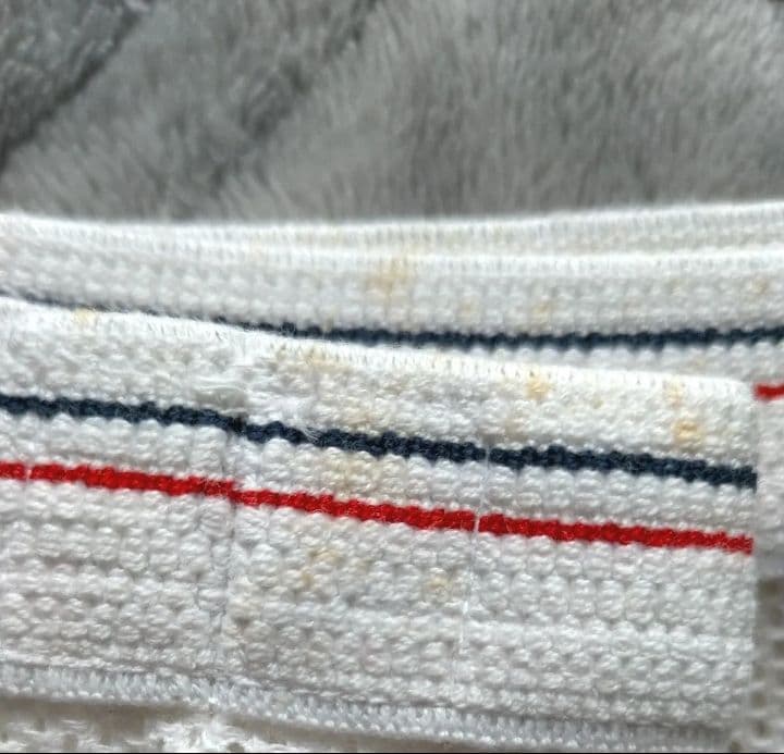 7/13で出品終了 再出品なし 入手困難 YGメッシュセミビキニブリーフ S