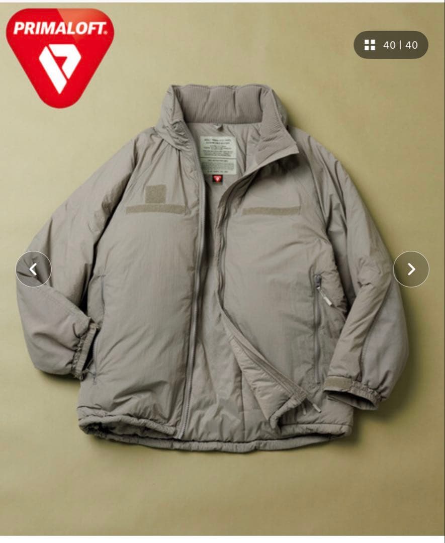 R1A2専用 R1A2 エアーリベッター 1台 LOBSTER(ロブスター/エビ印/ロブテックス