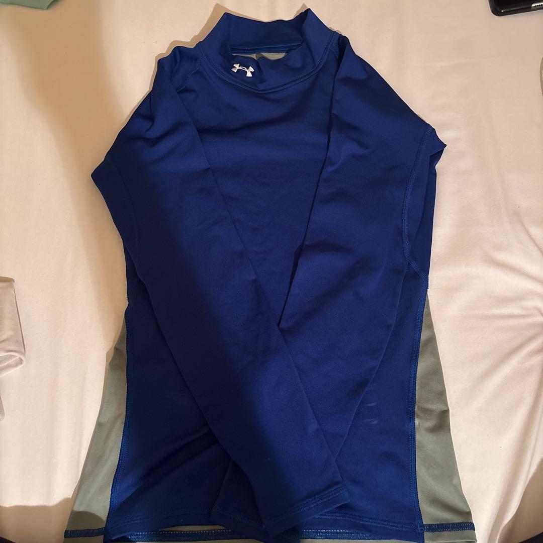 AIE国際高校ユニフォーム上下アルパカ様専用 - メルカリ