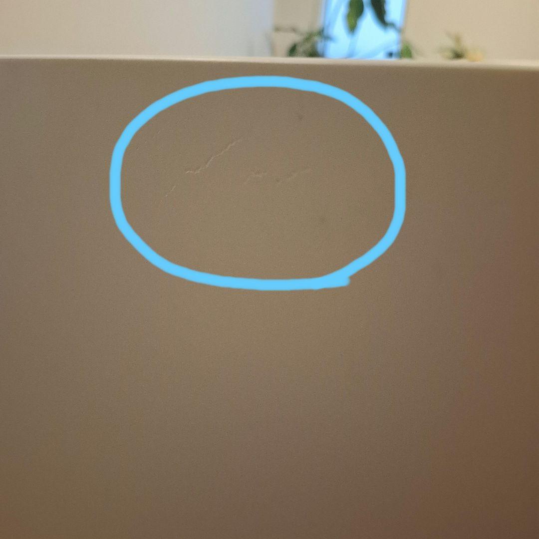 《備品》リリワゴン II ホワイト 大和屋