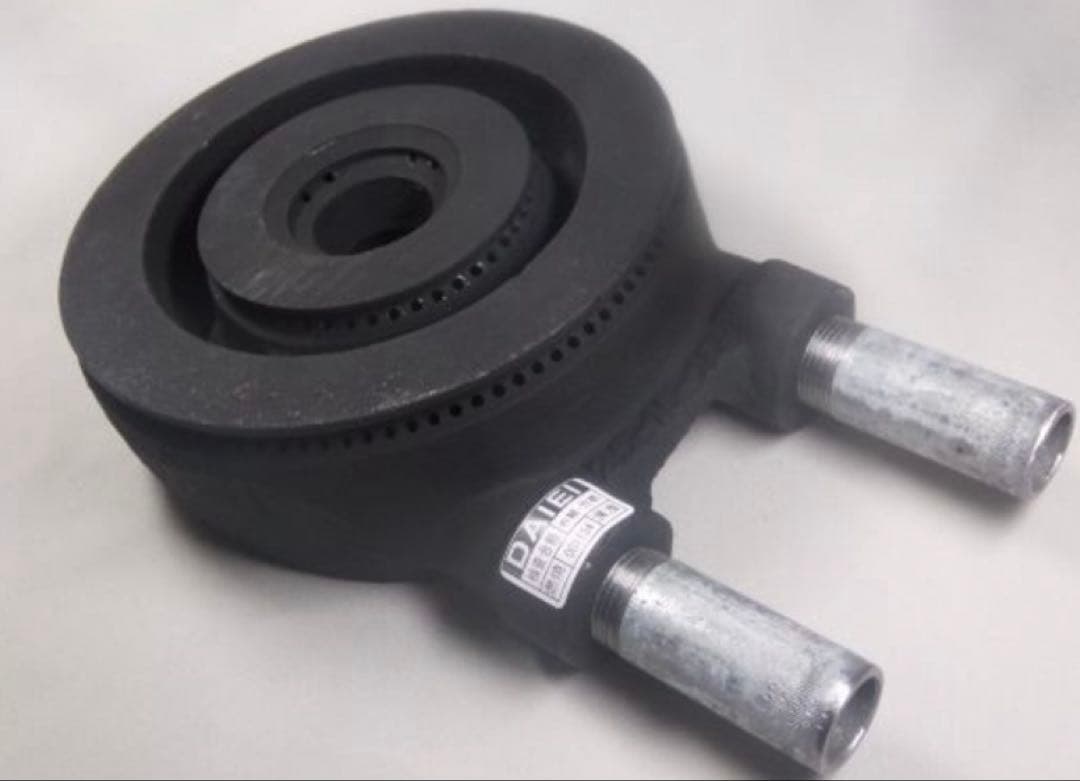 アザちゃん ほわほわアザラシちゃんの赤ちゃんJB ほわほわちゃん / Howa howa