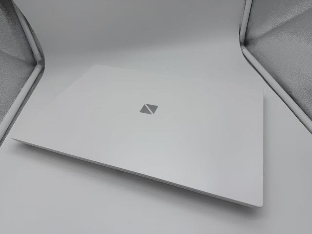 超美品 NEC 第十世代 i7 16GB 新品SSD+HDD Office付き 楽天市場】24インチ 液晶セット Dell 第10世代 Core i7 メモリ16GB