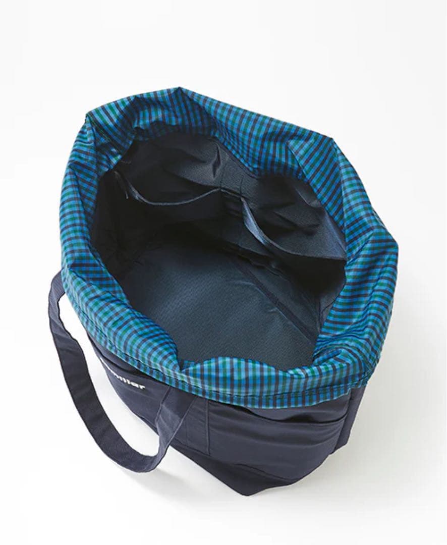 最新 ファミリアマザーズバッグ - メルカリ