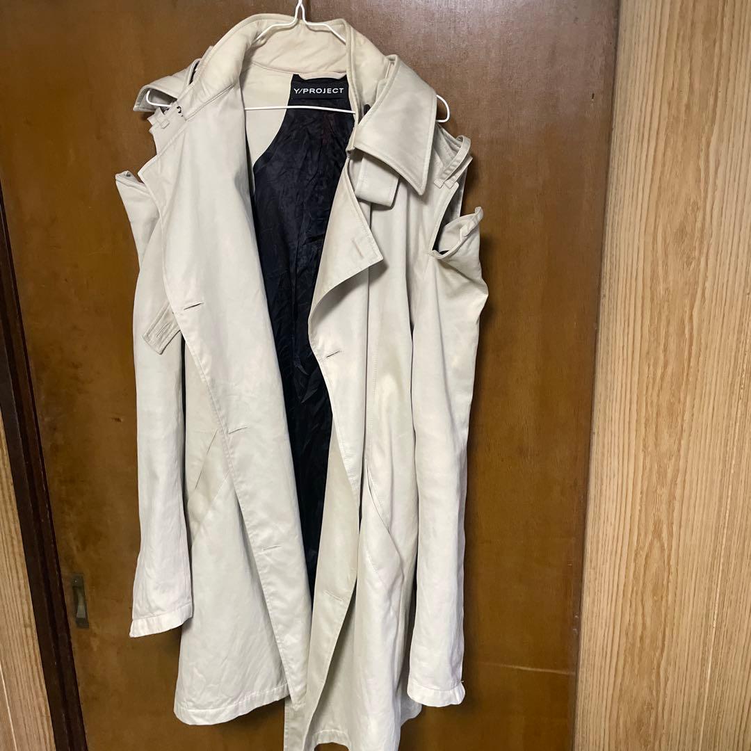 オンライン ショッピング 通販ファッション - Y.project ワイ