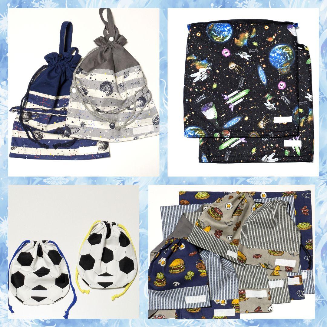 りおちゃんマン様