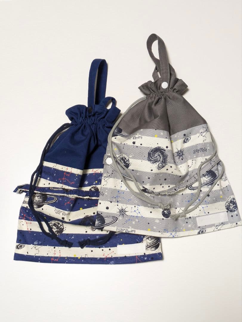 りおちゃんマン様