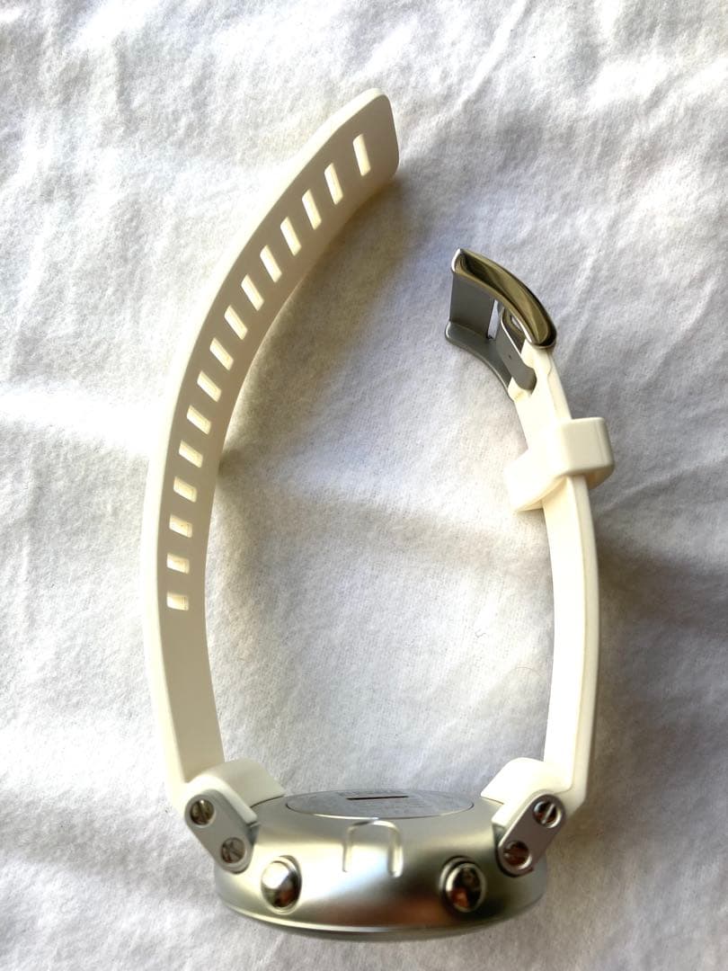 SUUNTO CORE BRUSHED STEELスントコアブラッシュドスチール - メルカリ