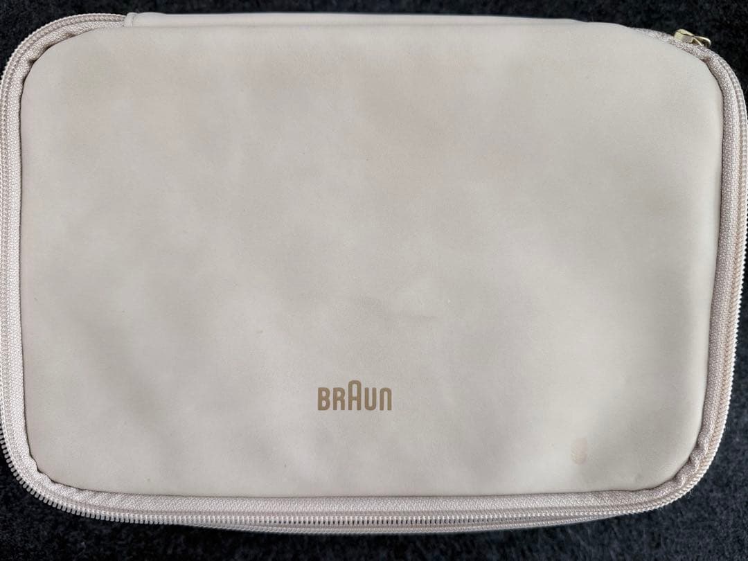 BRAUN Silk-expert Pro 5 （PL-5124）脱毛器 ブラウンシルクエキスパートPro 5 光美容器| Braun JP