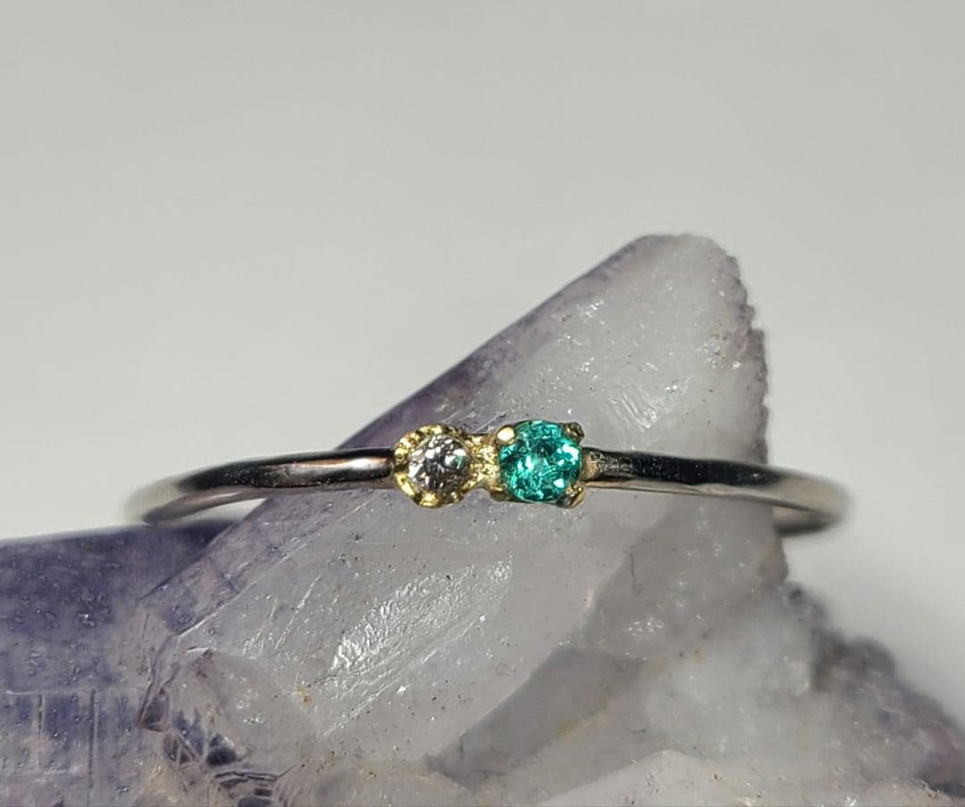 チコオーダーページ ECHO 18 in. Chisel Chainsaw Chain - 72 Link 20LPX72CQ - The Home Depot