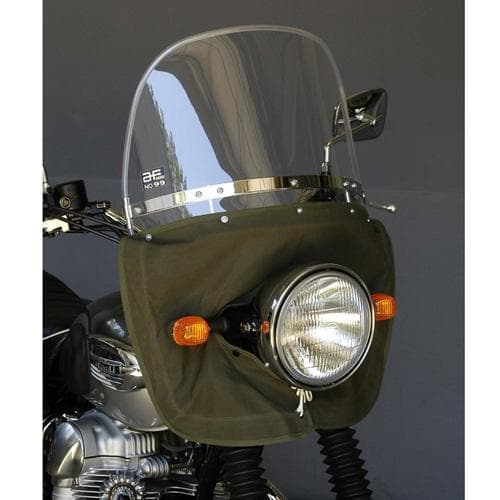 送料込！　旭風防　風防　ウインドシールド　No99ミニ　W650　ショートタイプ 楽天市場】旭風防 ウインドシールド No99 ミニ W650 ハンドル径25.4mm
