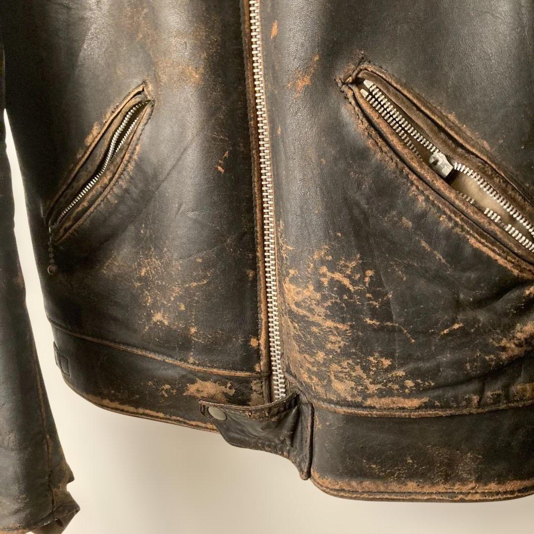 akano_303さまHighway Man ハイウェイマン