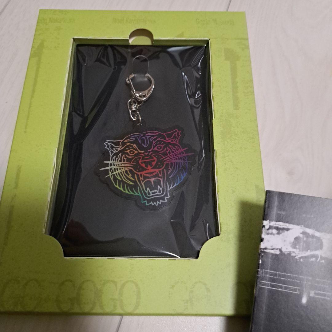 美品 Travis Japan Road to Authenticity 初回盤 - メルカリ