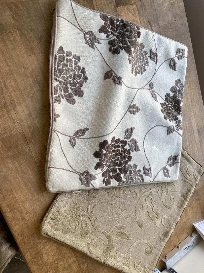 とも 24596162.jpg?resize=600,450,ffffff