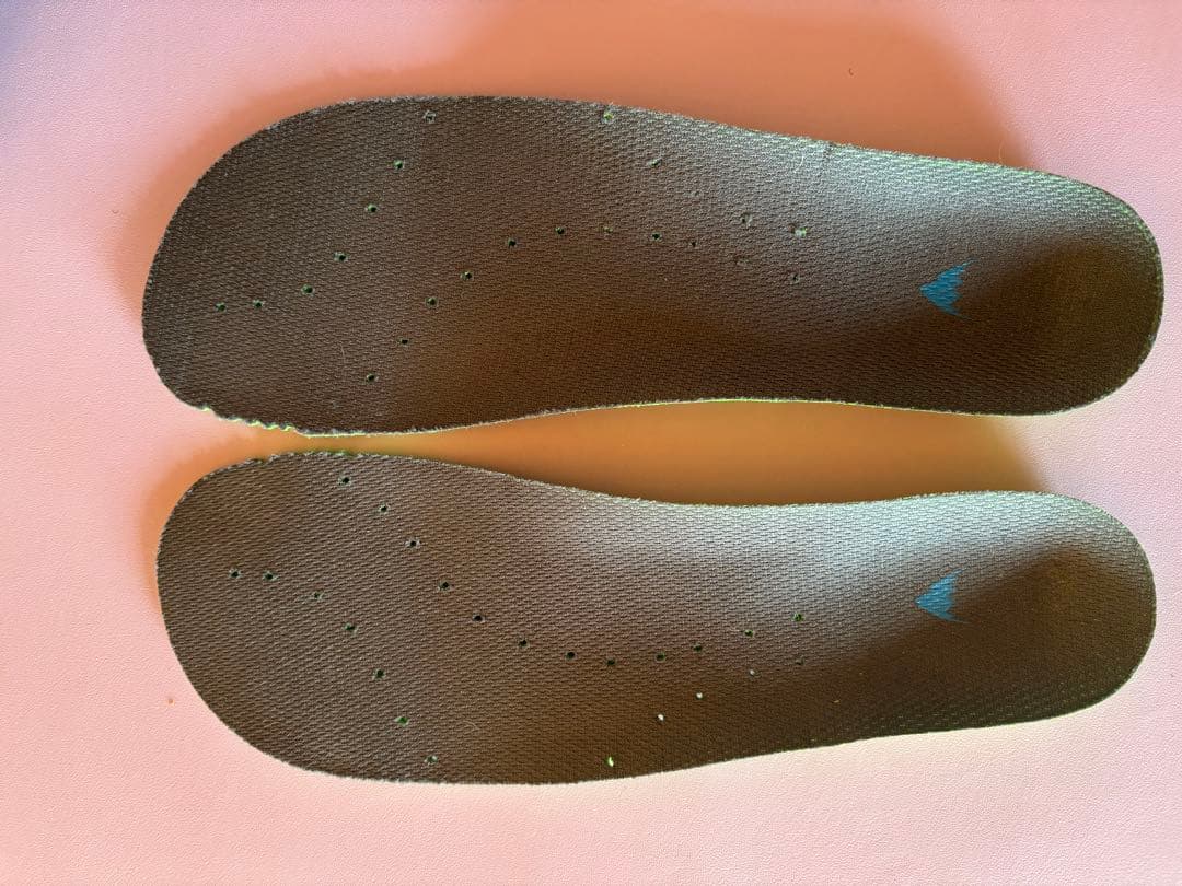 BURTON STEP ON セット PHOTON 26.5cm