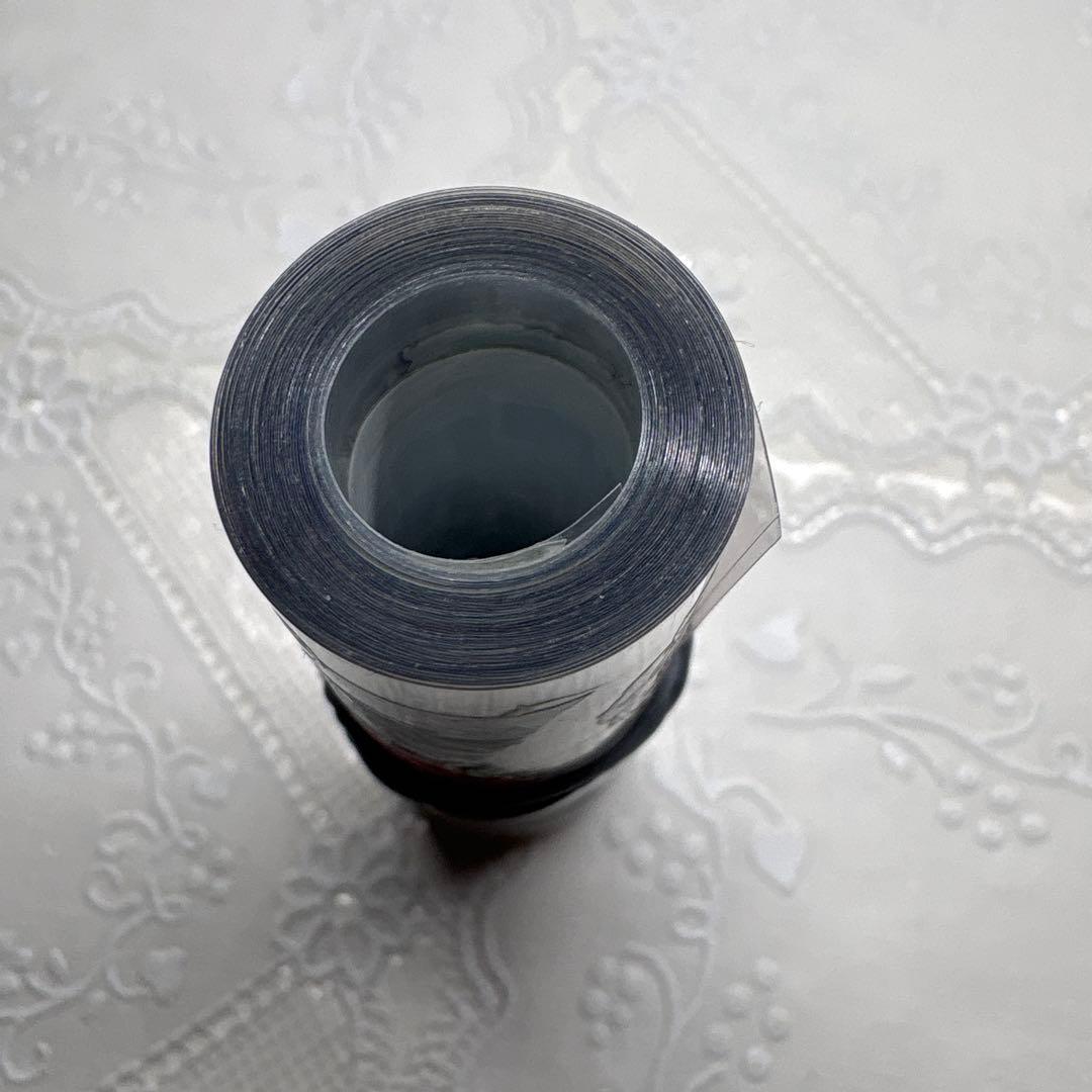 ♡闇二溺レテさま♡