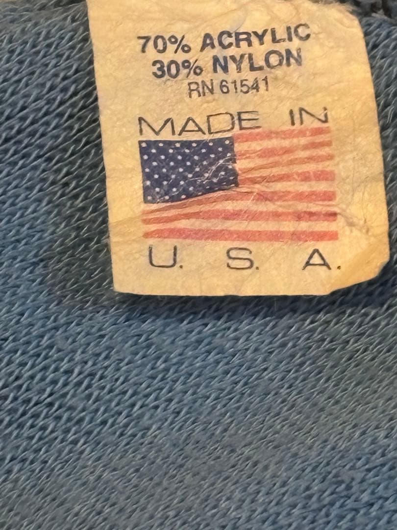 01AW初期・美品】Supreme Fat Tip Beanie グラフィティ - メルカリ