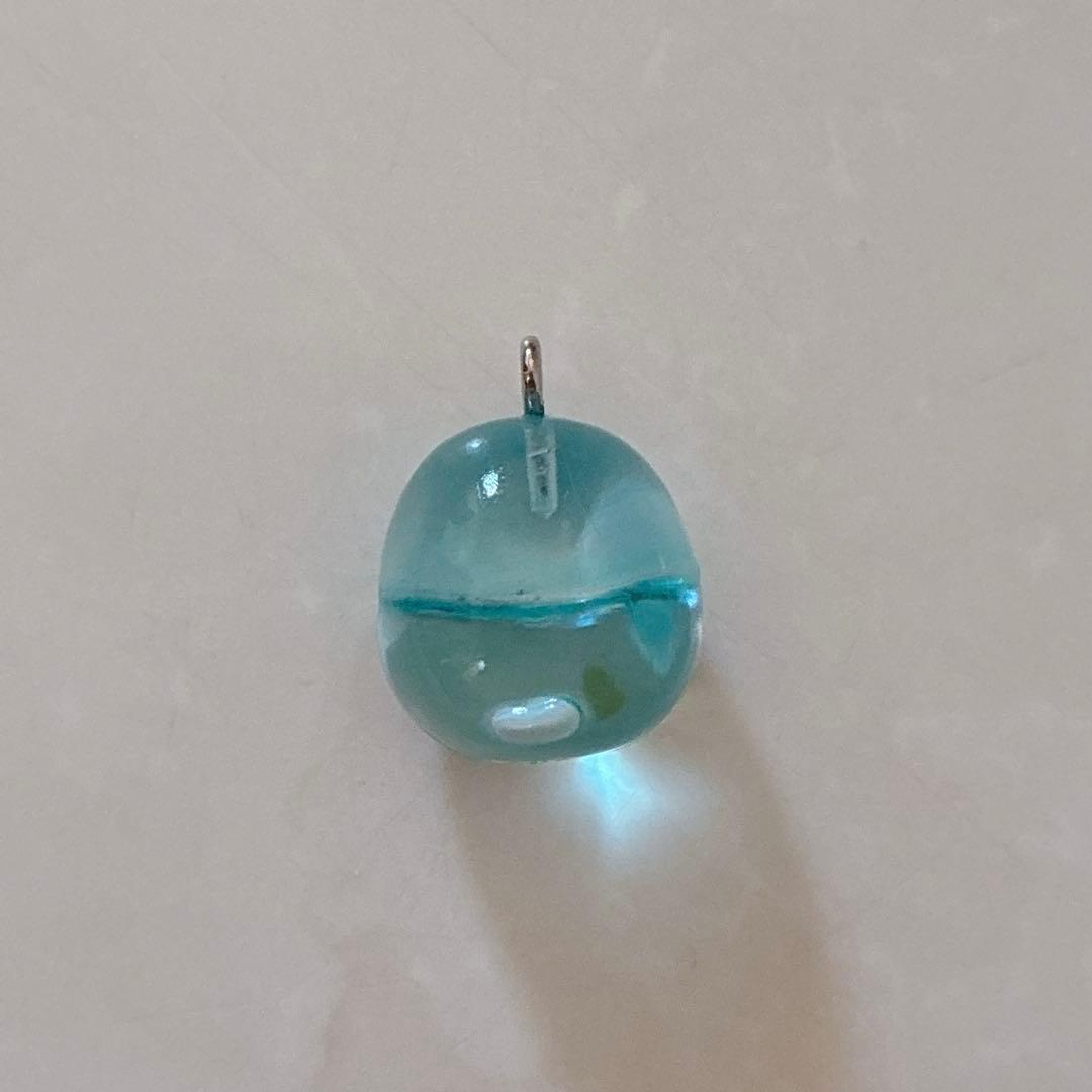 にゃんにゃんにゃんこ にゃんこ神社 おみくじ マスコット だるま