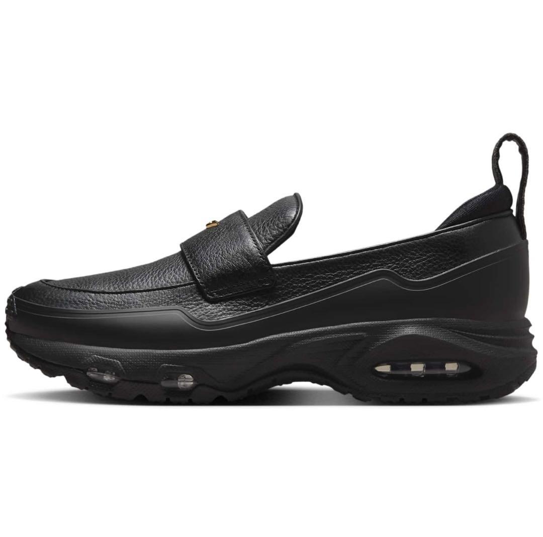 Nike Air Max Phenomena フェノメナ　23.5cm