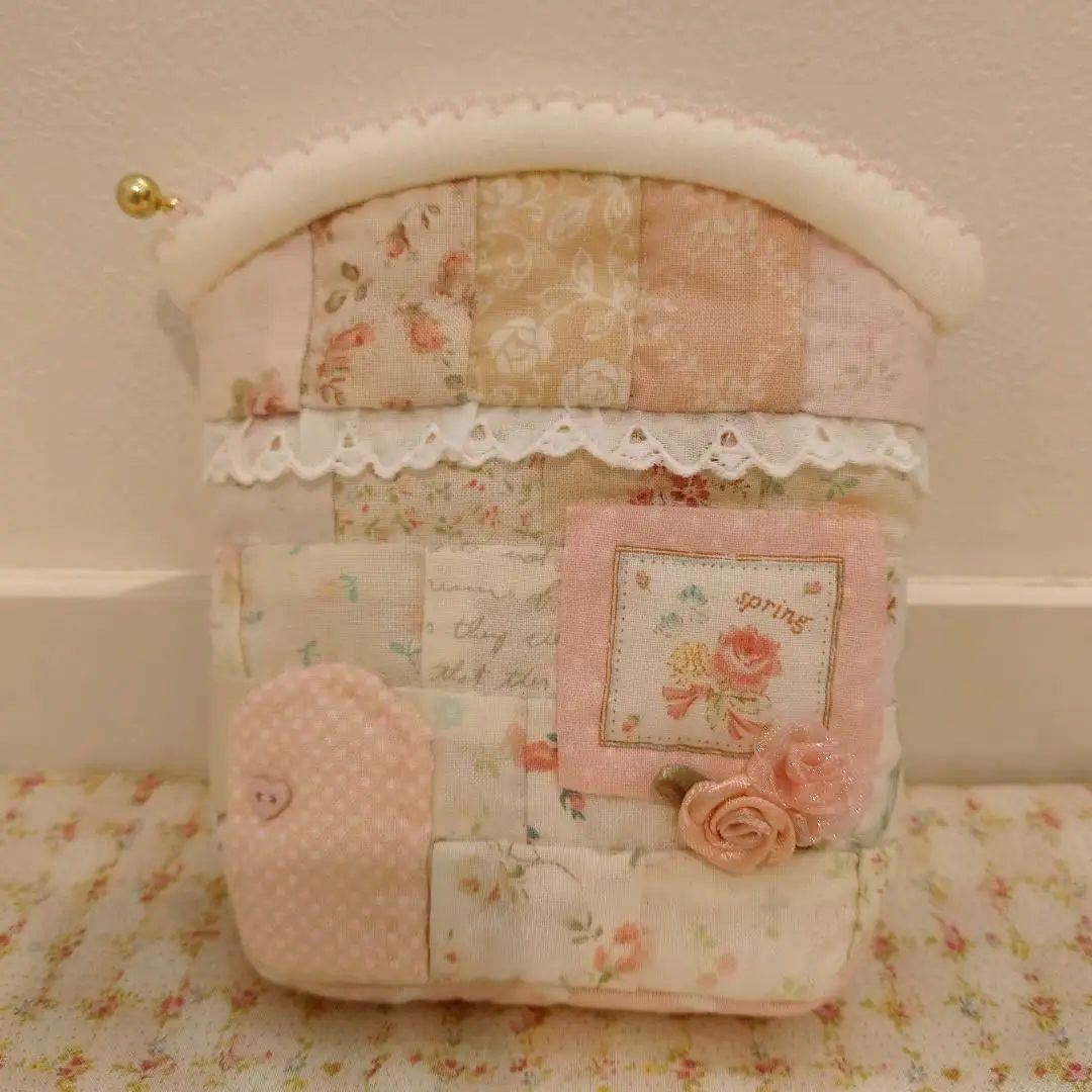 ご予約完成　梨果ポン様