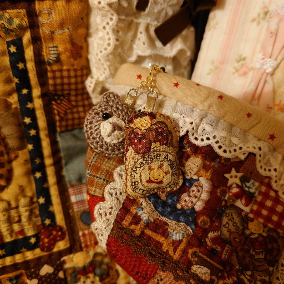 ご予約完成　梨果ポン様