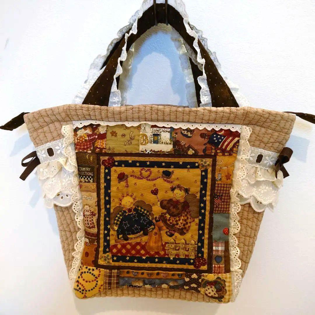 ご予約完成　梨果ポン様