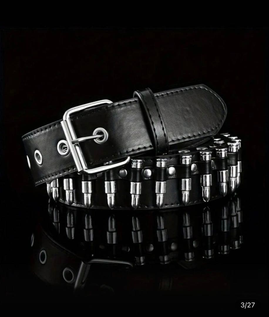 24h以内発送】 浴衣 地雷系 パンク 黒 y2k 浴衣セット - メルカリ