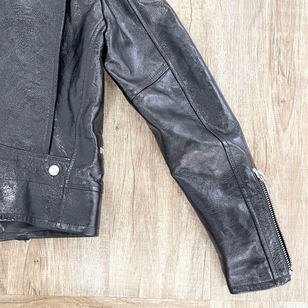 【70%off】定価500,000円 期間限定セール 7月末締切