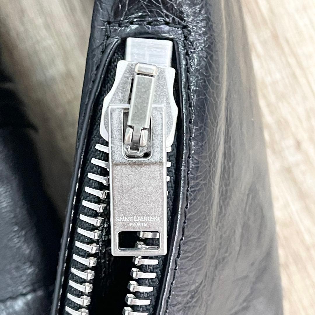 【70%off】定価500,000円 期間限定セール 7月末締切