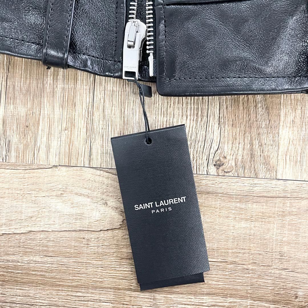 【70%off】定価500,000円 期間限定セール 7月末締切