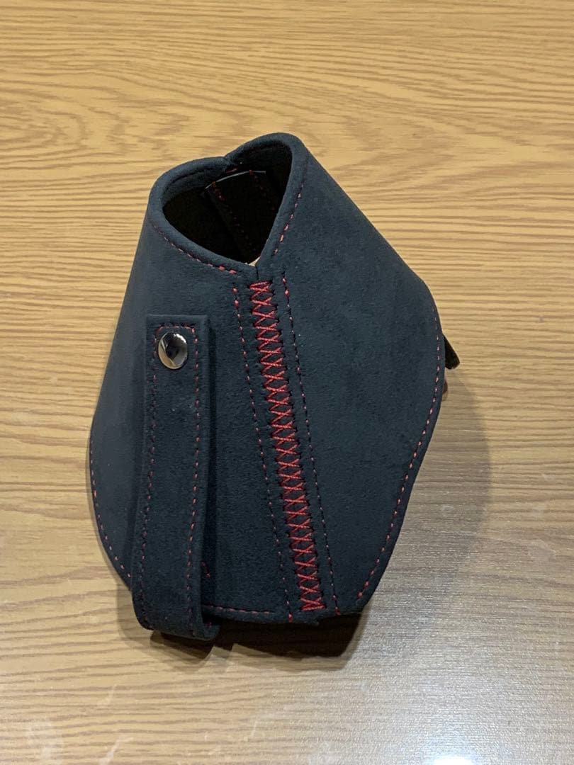 【しゆー】GRヤリスRZHP用シートベルトガイド オーダー専用ページ】GRヤリスRZHP用シートベルトガイドの通販 by